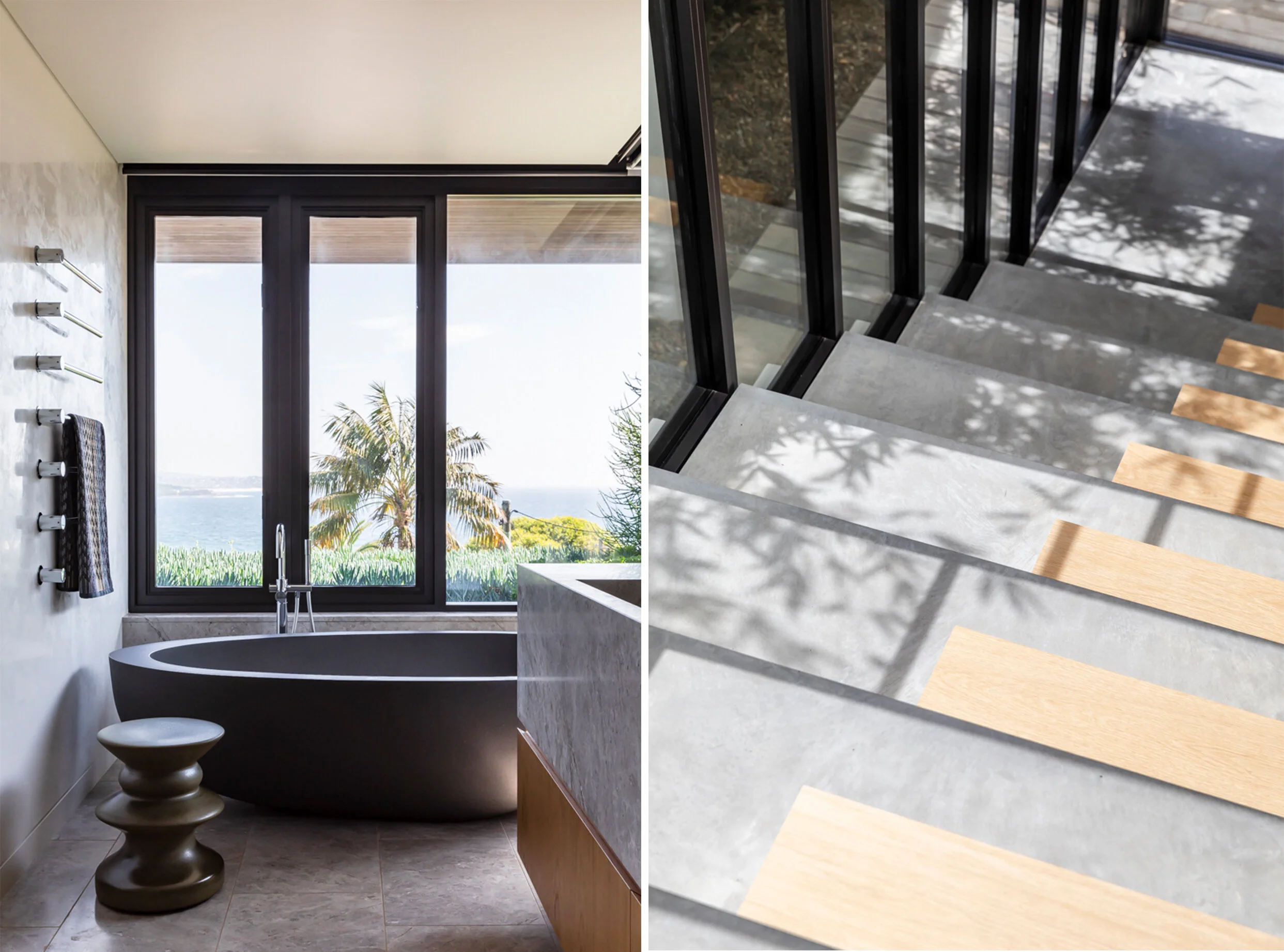 Sydney Interior Designer