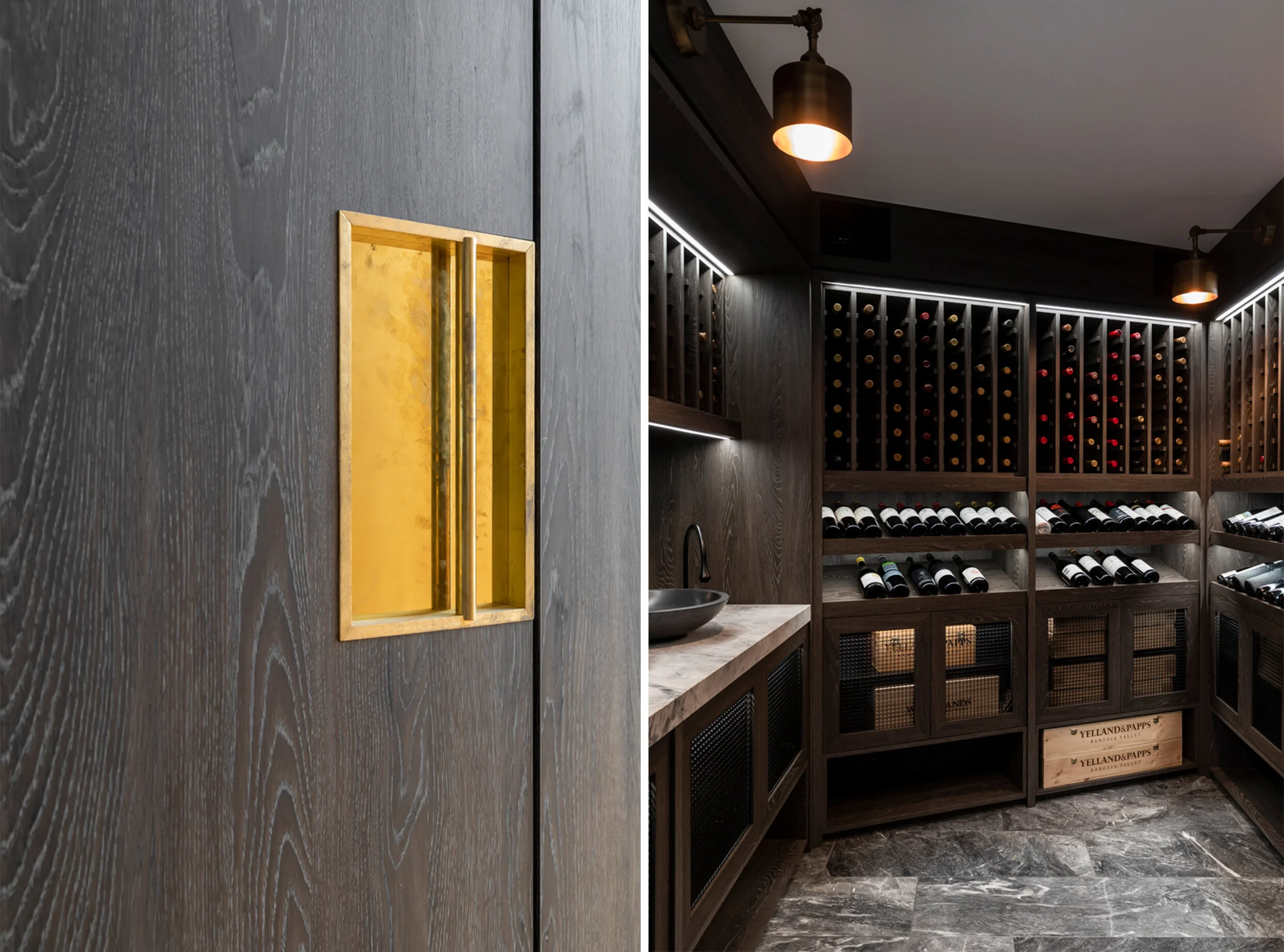 Sydney Interior Designer