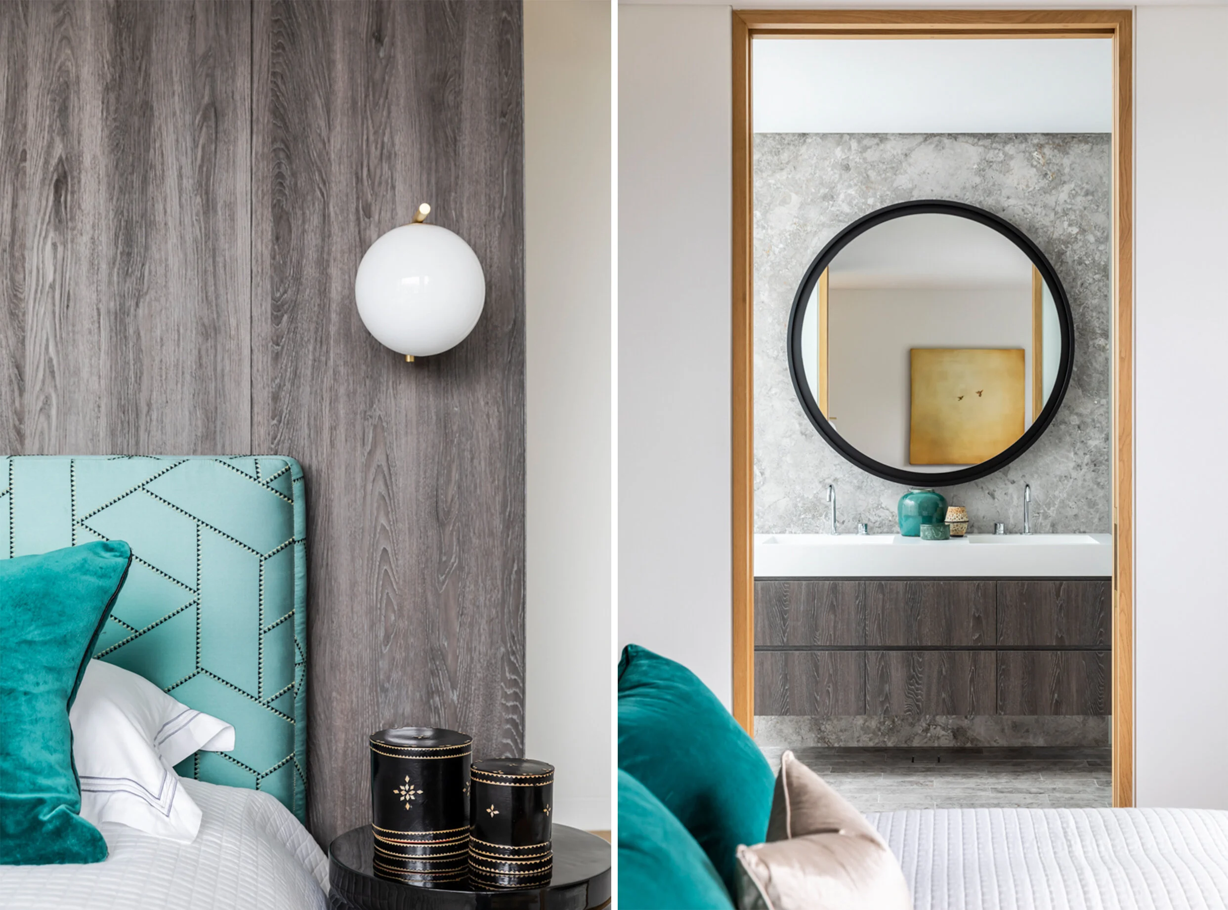 Sydney Interior Designer