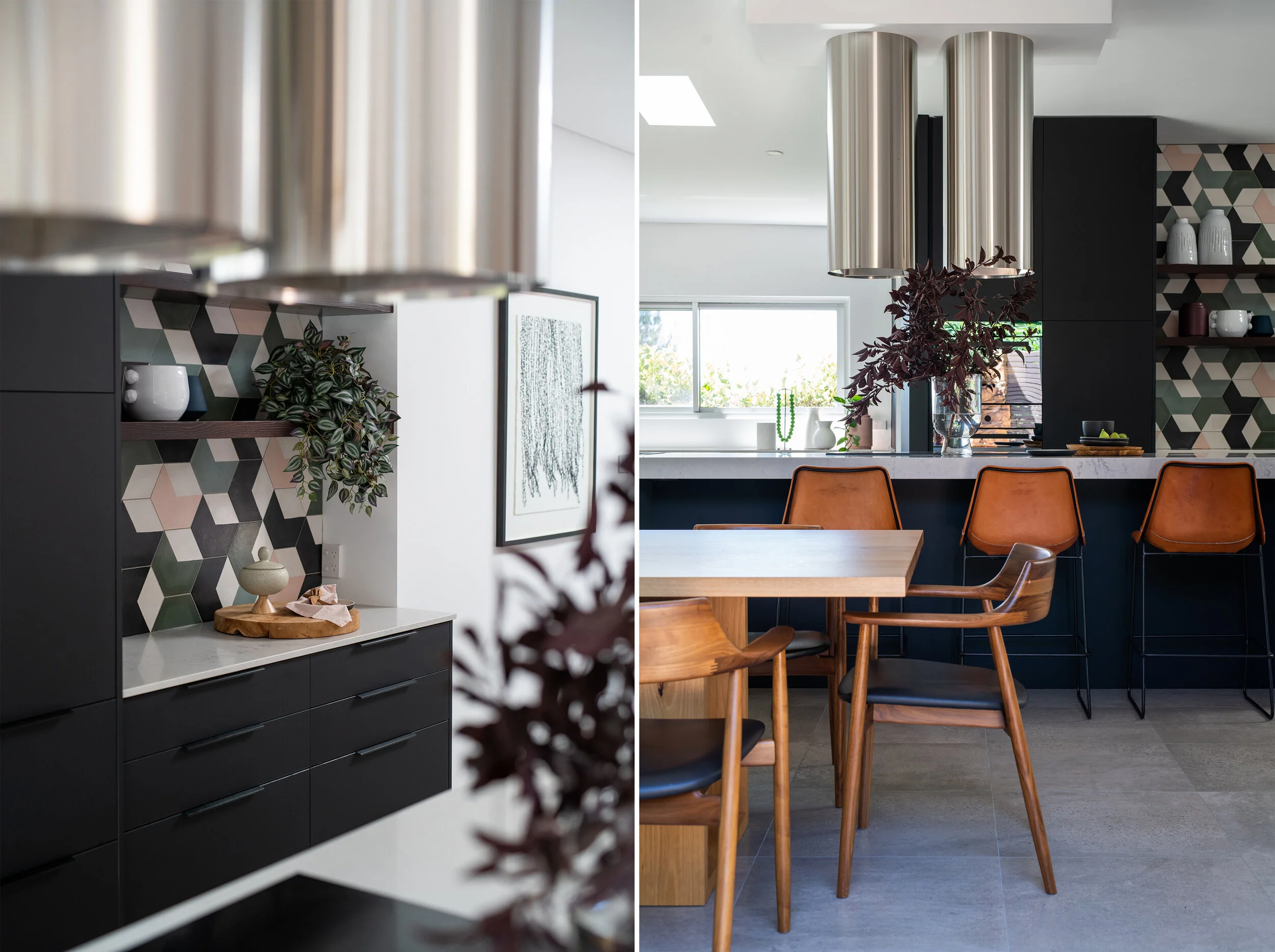 Sydney Interior Designer