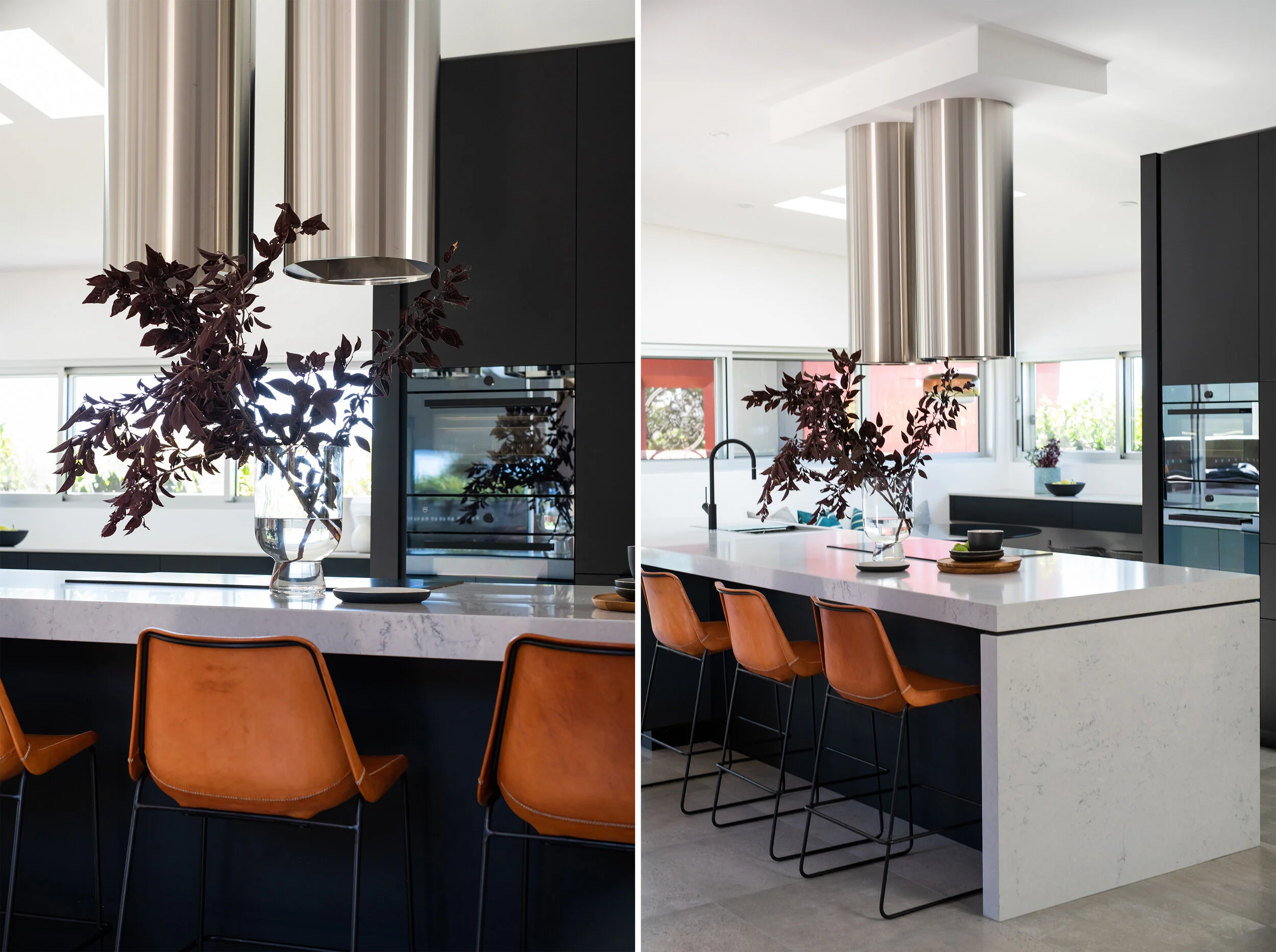 Sydney Interior Designer