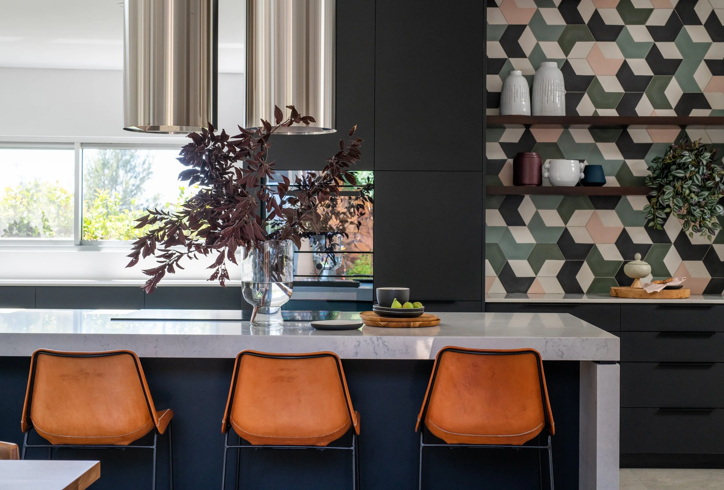 Sydney Interior Designer