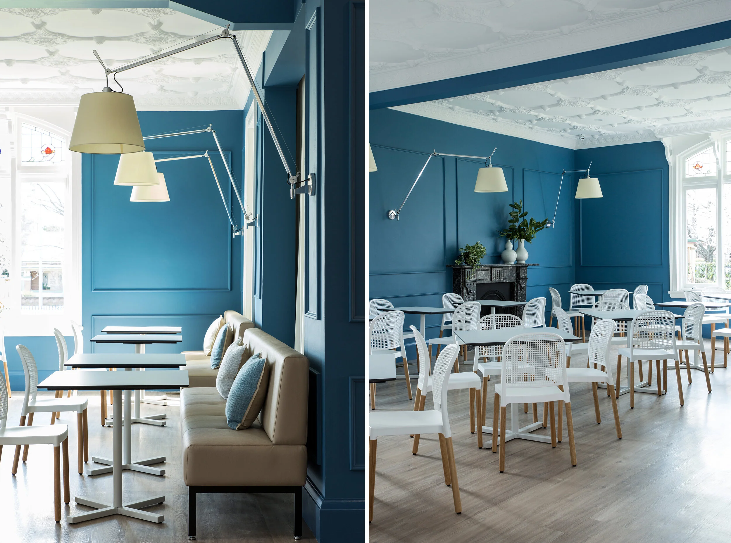 heritage house, orange nsw