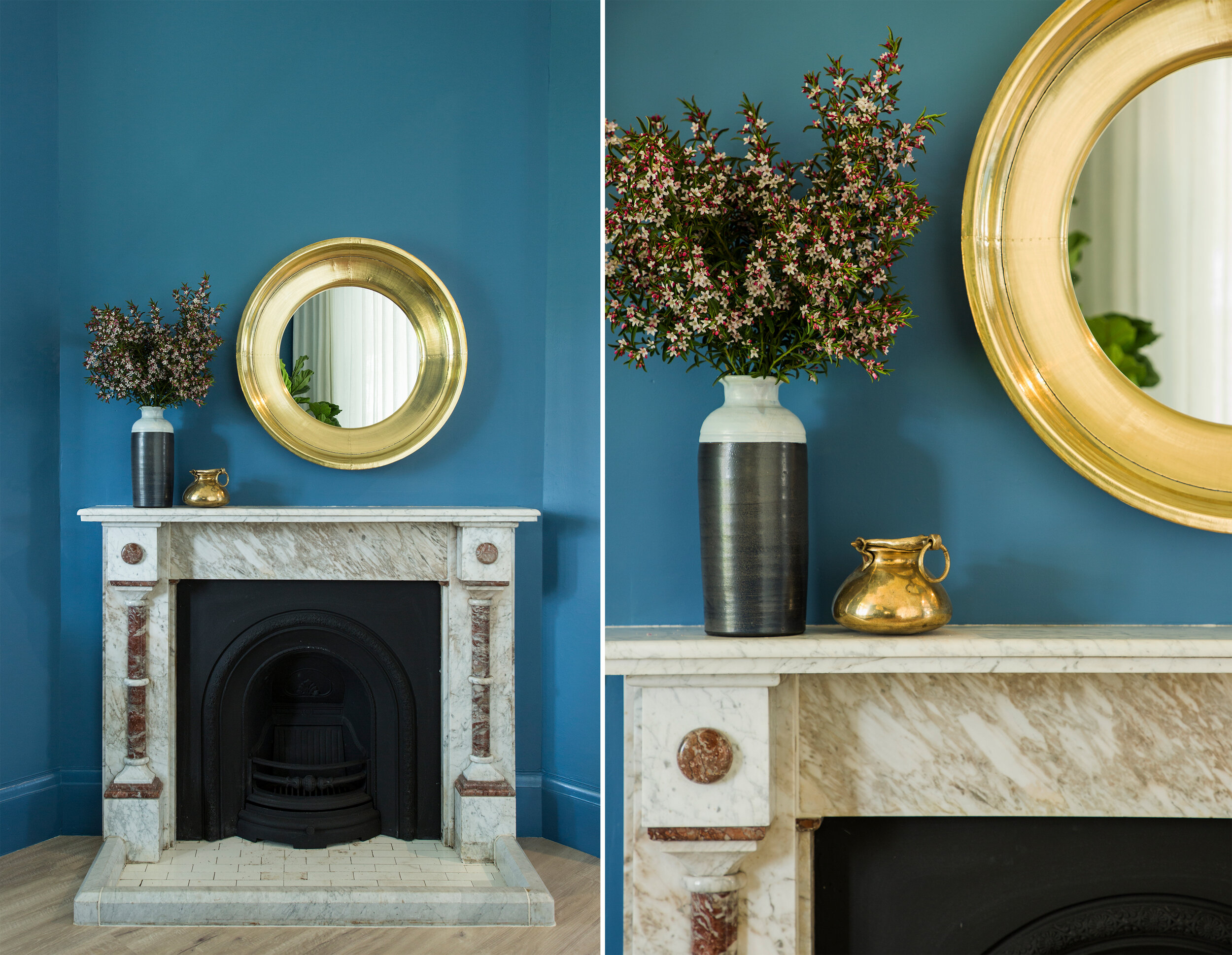 heritage house, orange nsw