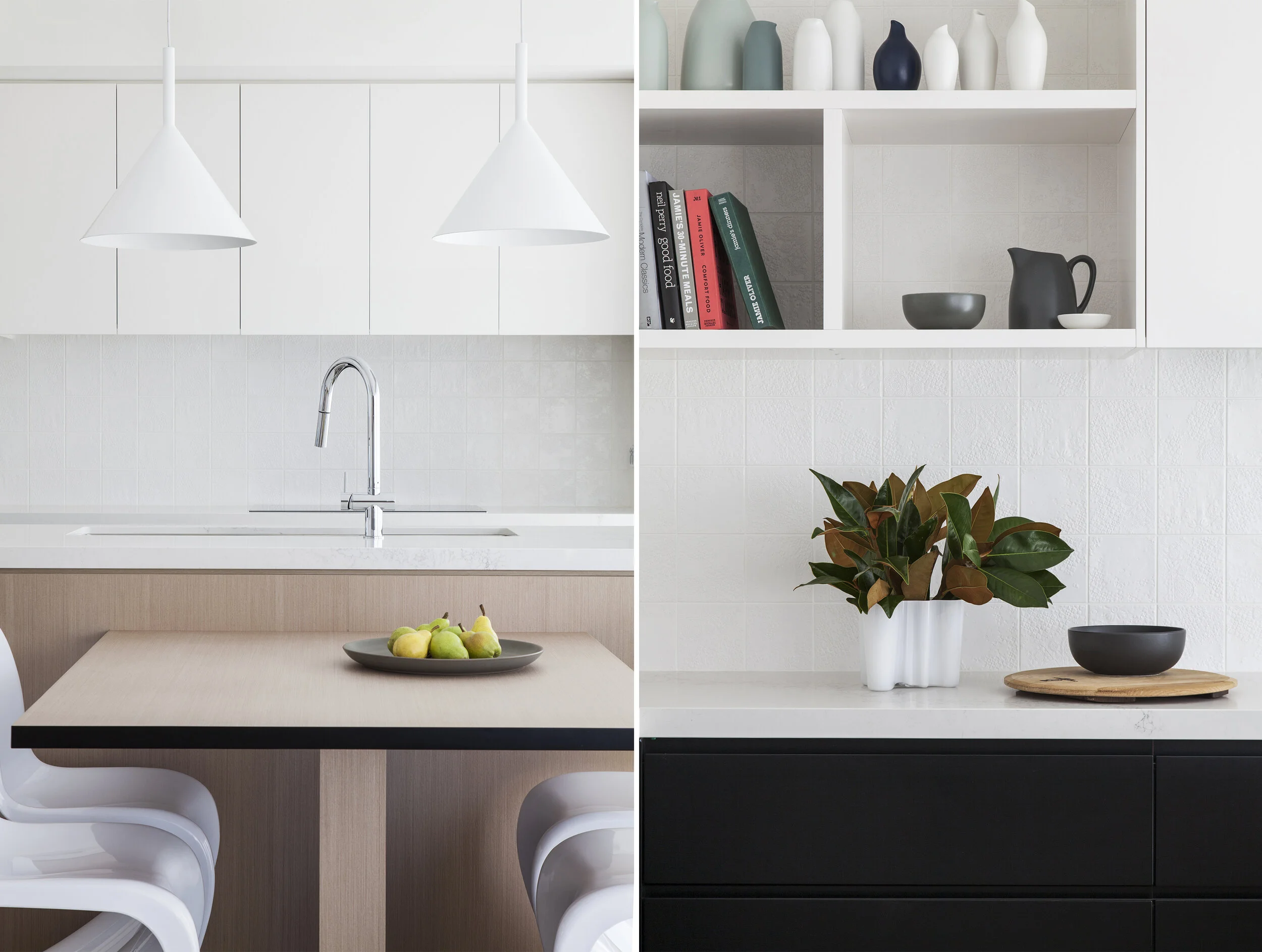 Interior Design Bathurst