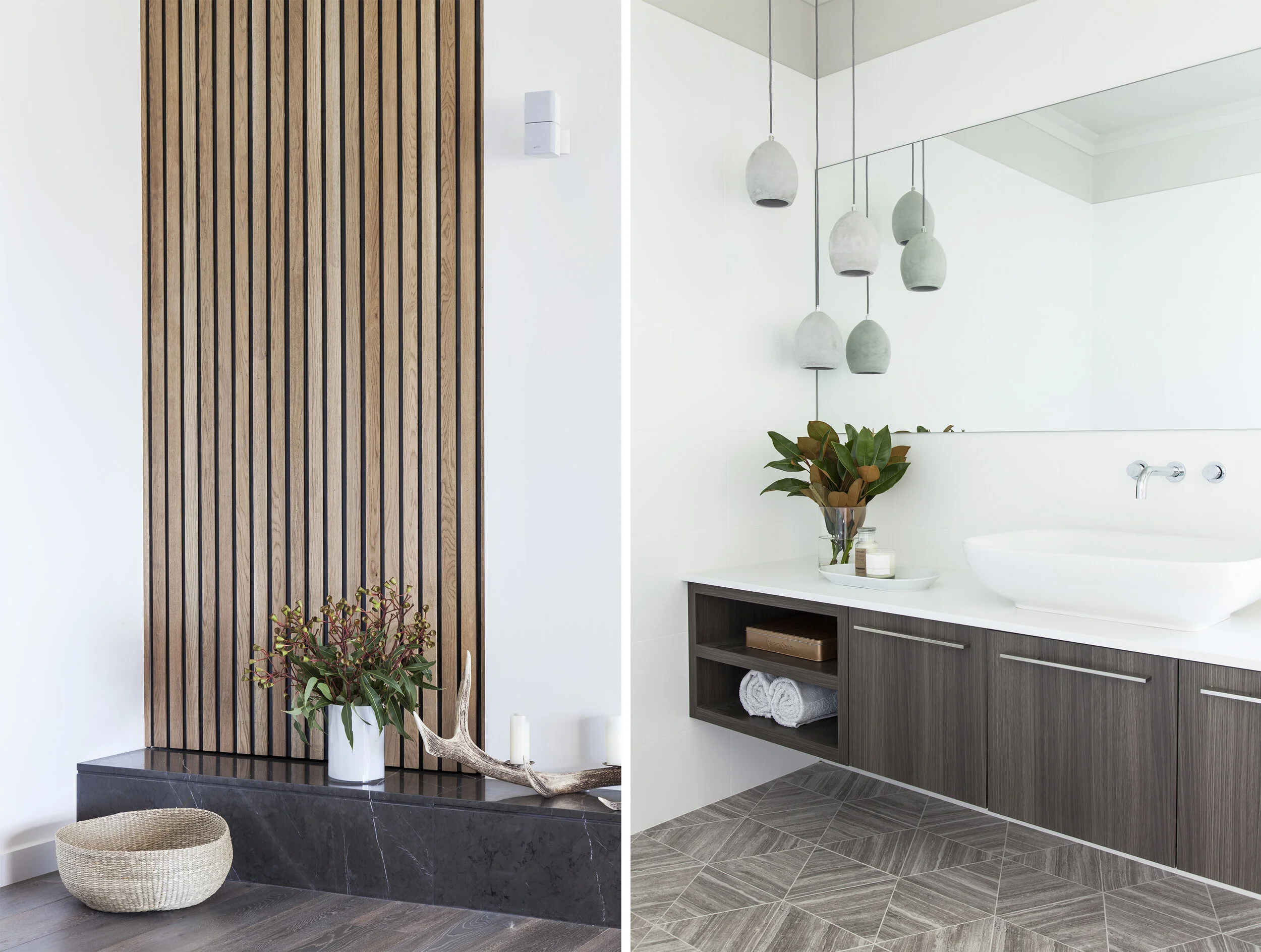 Interior Design Bathurst