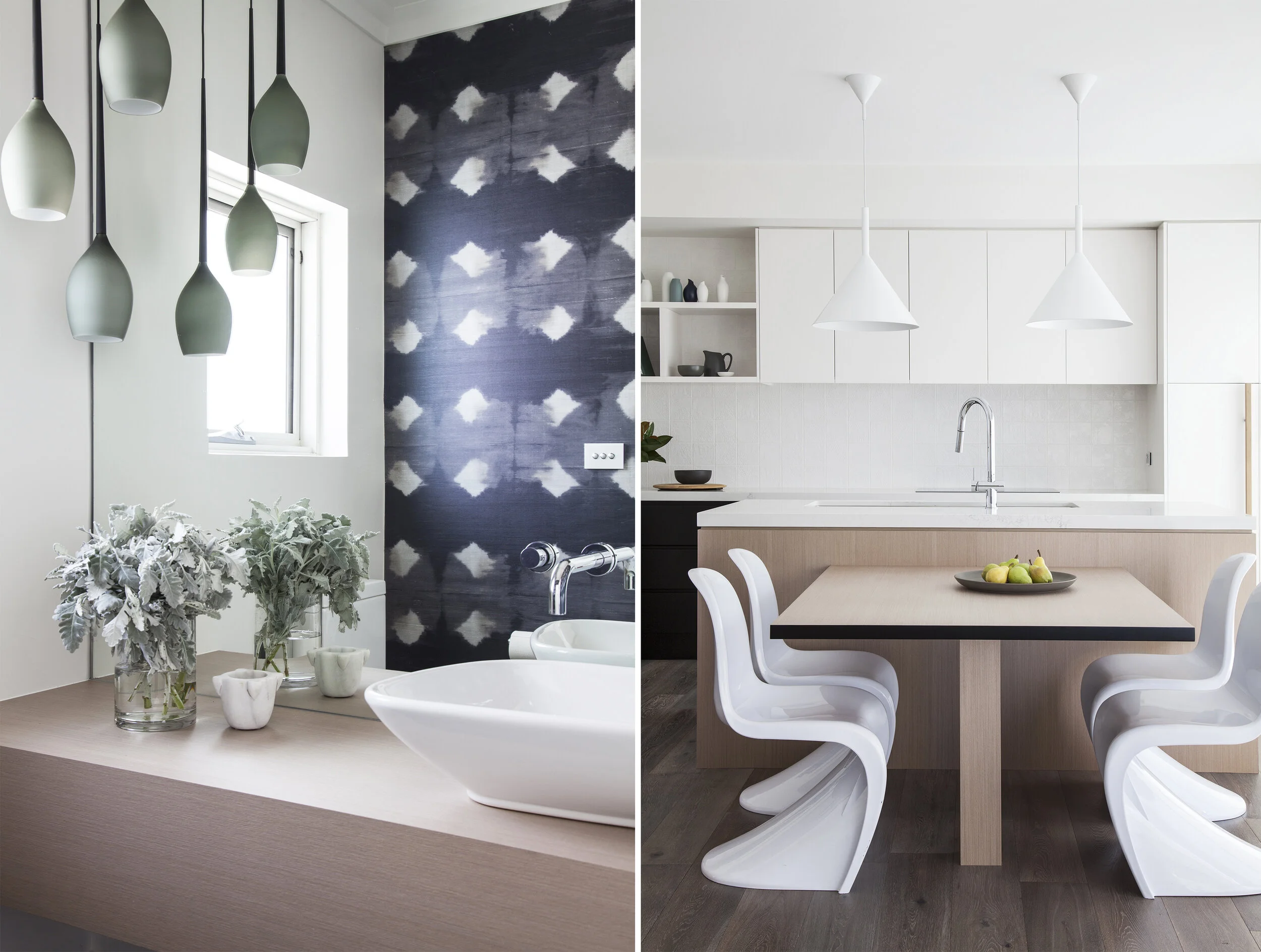 Interior Design Bathurst