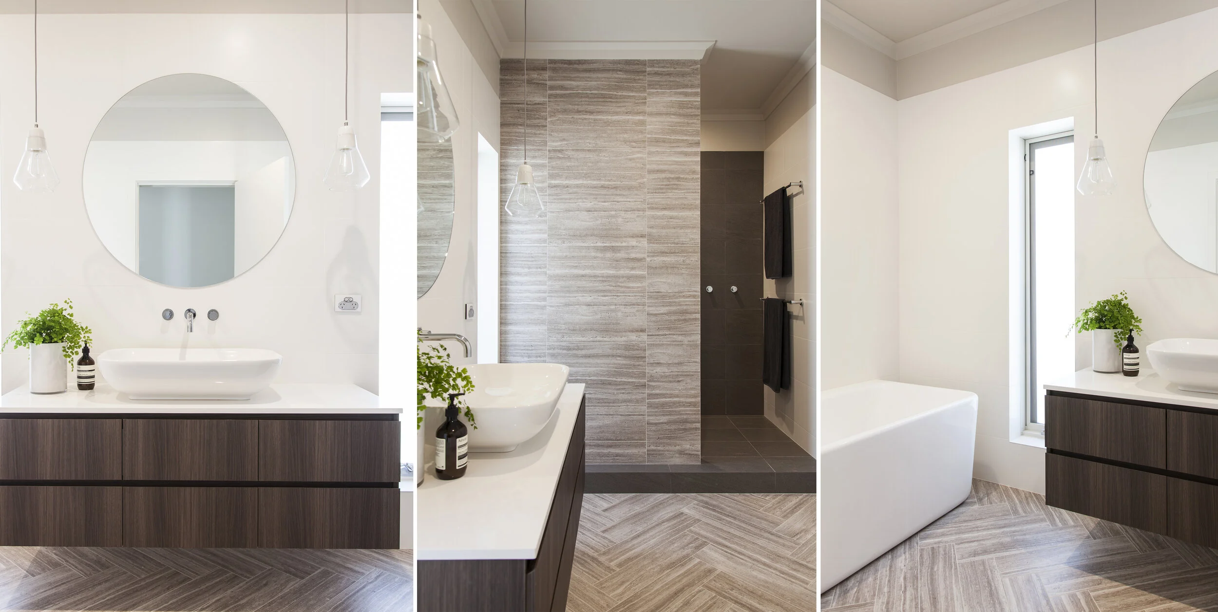 Interior Design Bathurst