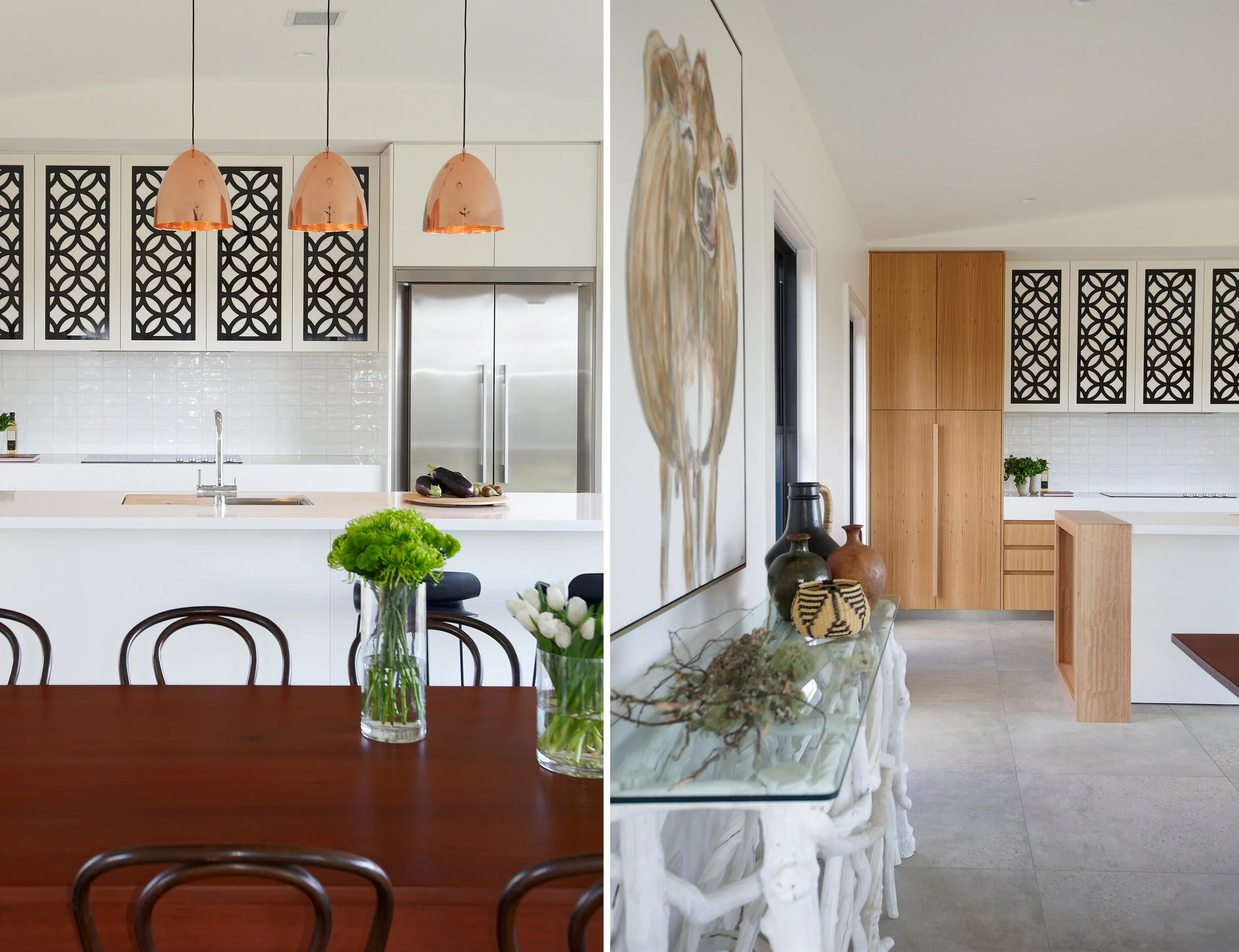 Interior Designer Orange, NSW