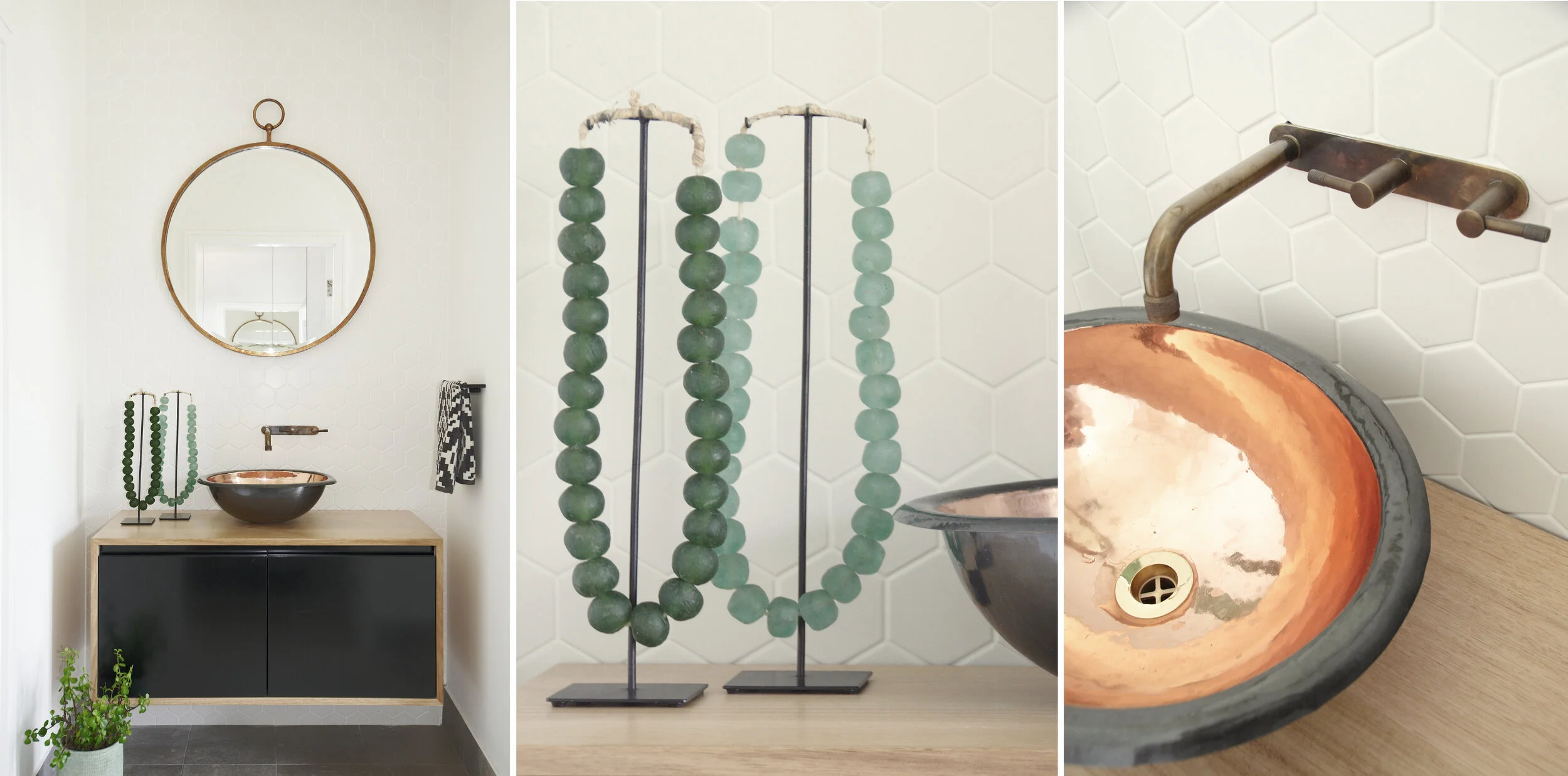 Interior Designer Orange, NSW