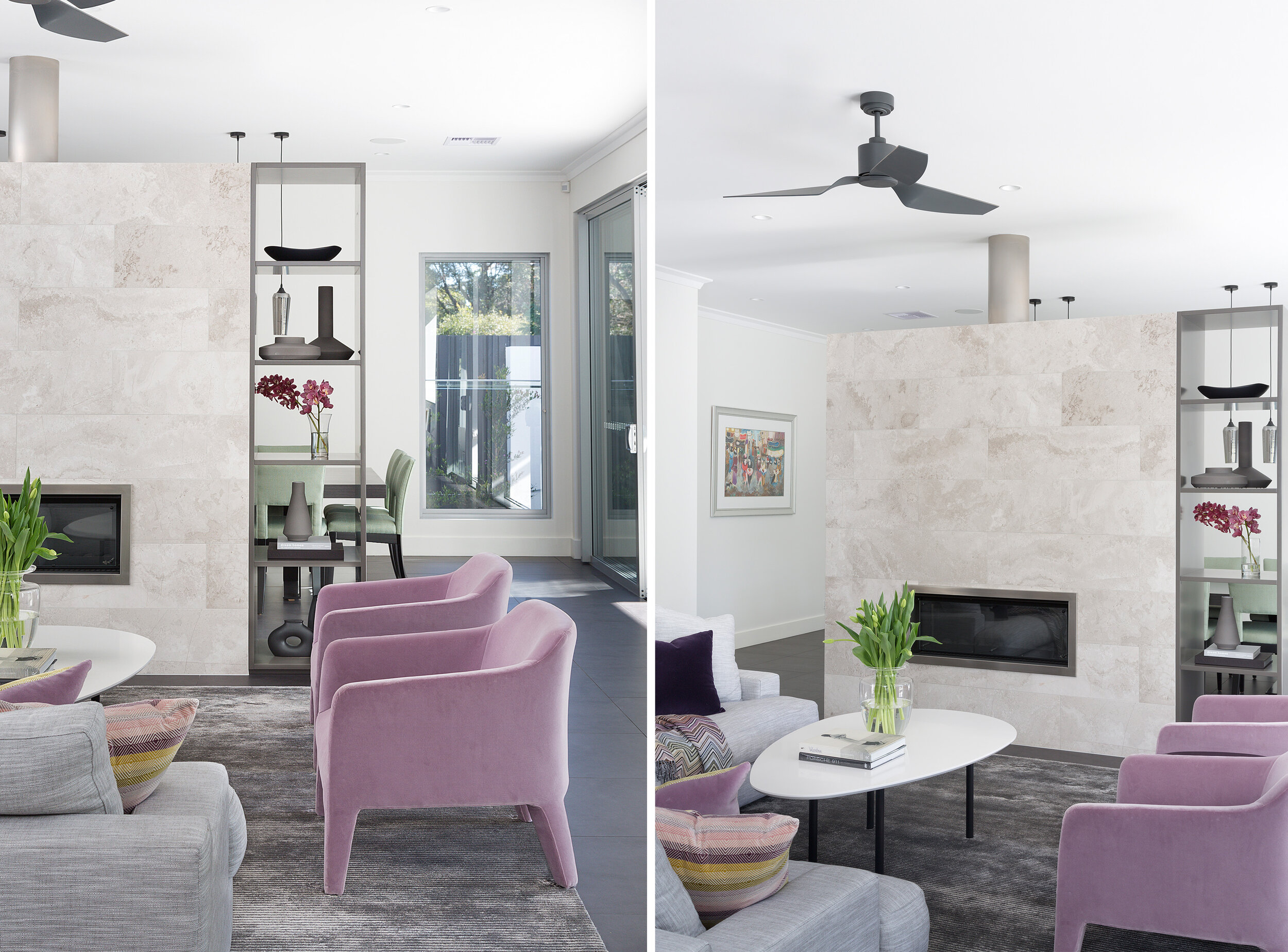 sydney interior designer