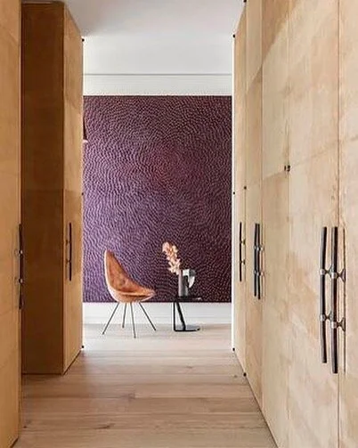 A bit of morning Inspo from the talented @Juliehillmandesign⁠⠀
⁠⠀
#interiorinspo #elledecor #architecturaldigest #interiors #style #inspo