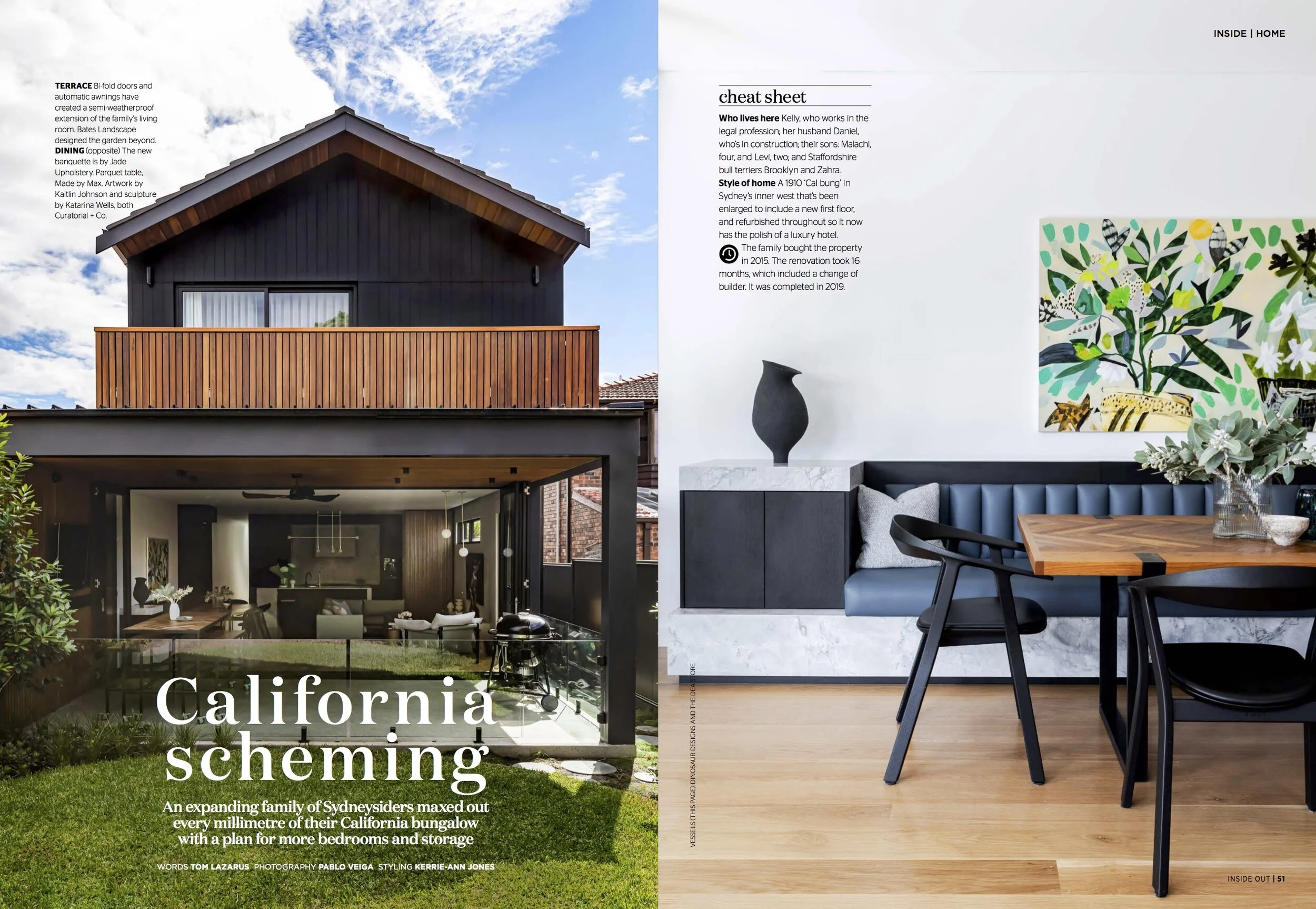 IO2009p050-057_FIVE DOCK_v2.0.jpg