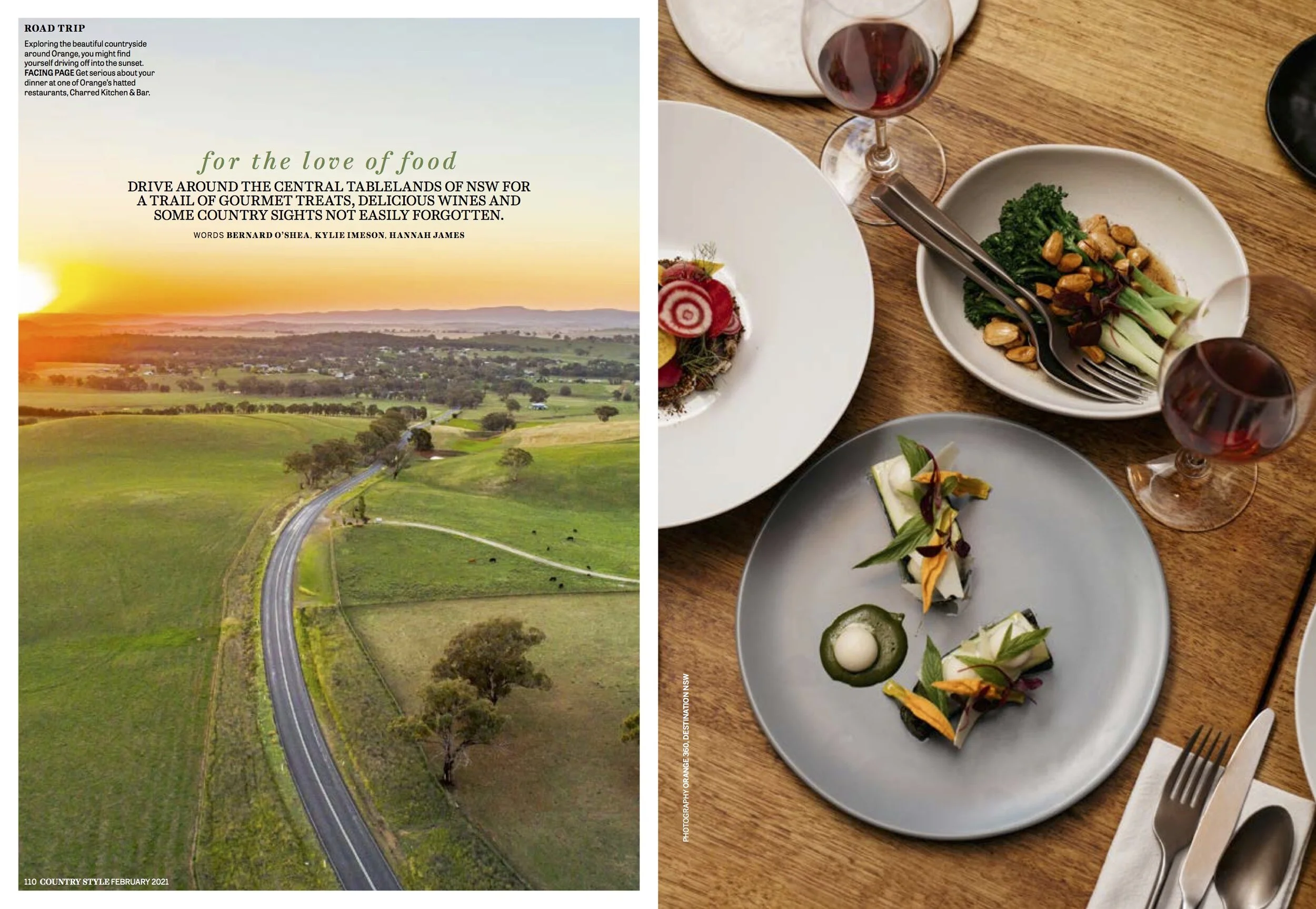 Feb21 Roadtrip 2.jpg