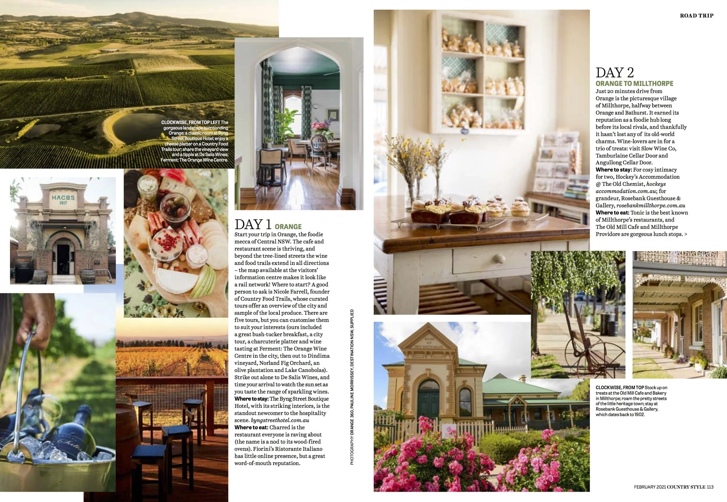 Feb21 Roadtrip 1.jpg