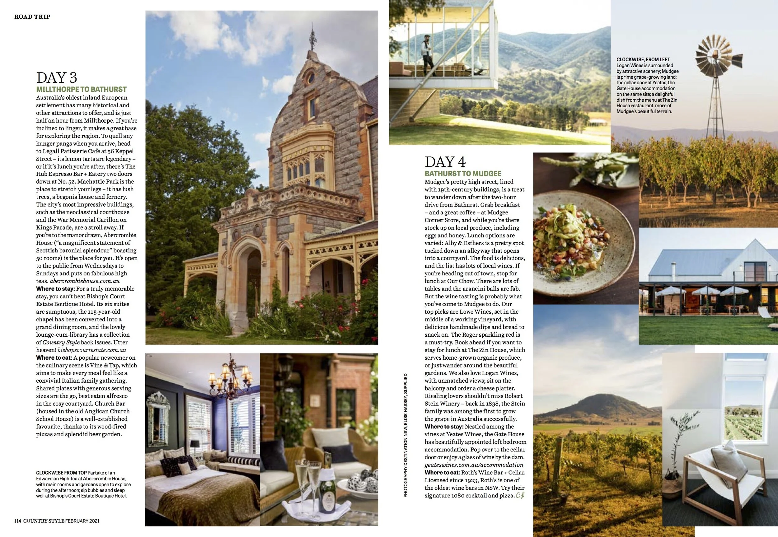 Feb21 Roadtrip 3.jpg