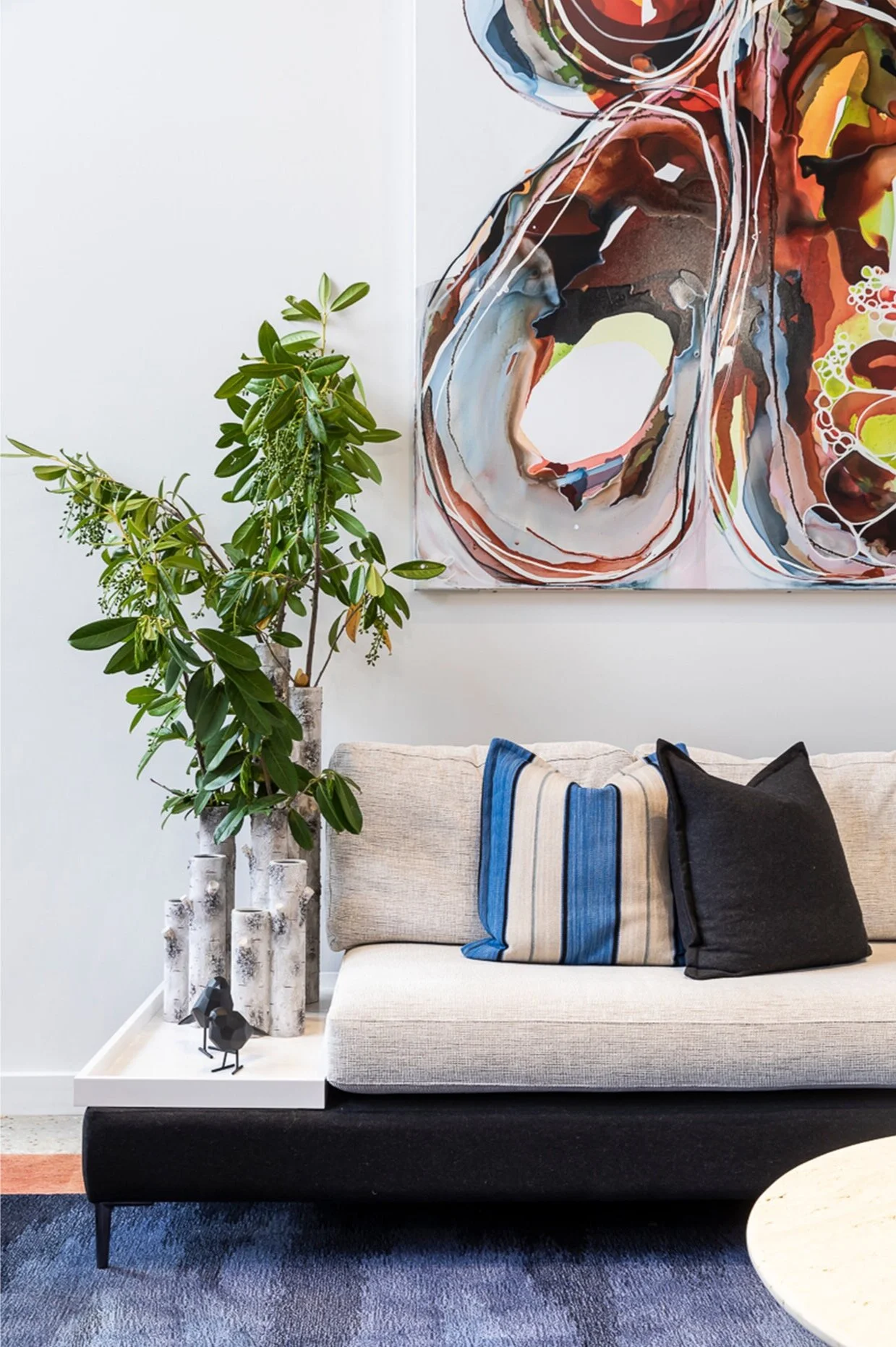 Country Style Magazine | Byng Street Hotel