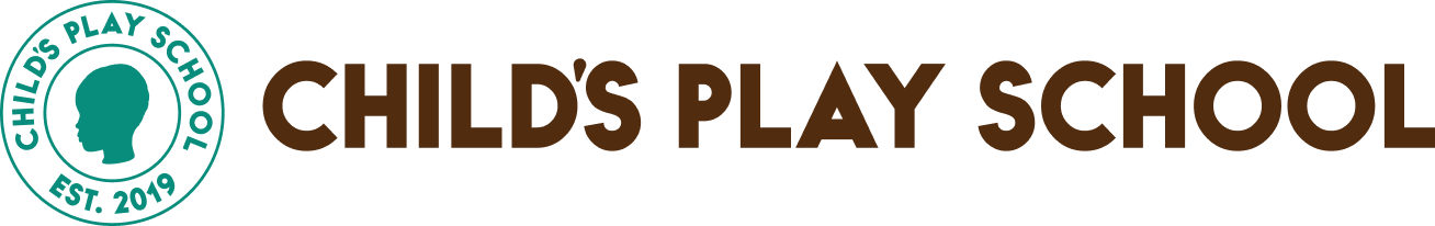 Child's Play School
