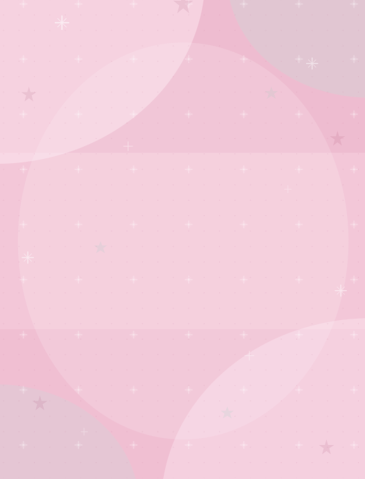 Screenshot 2026-04-14 144816.png