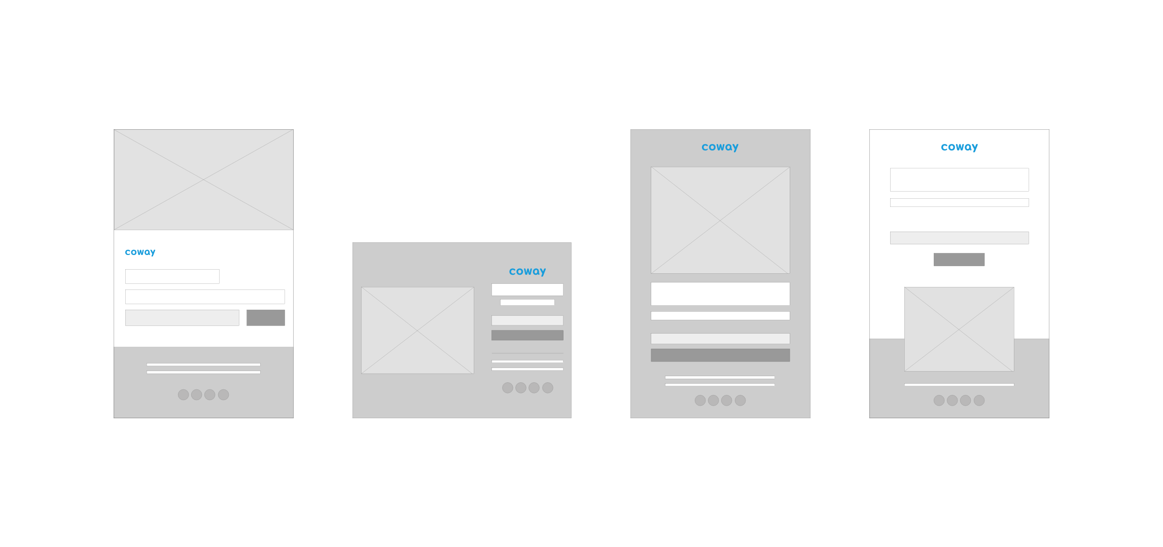 welcome_module_wireframes.png