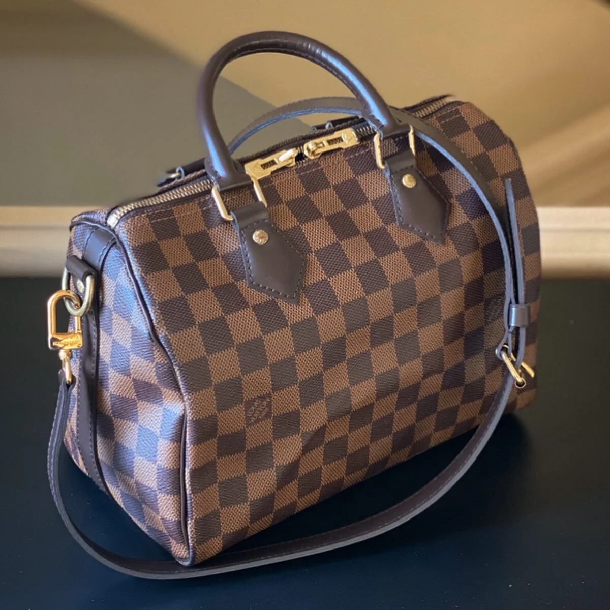 lv loewe