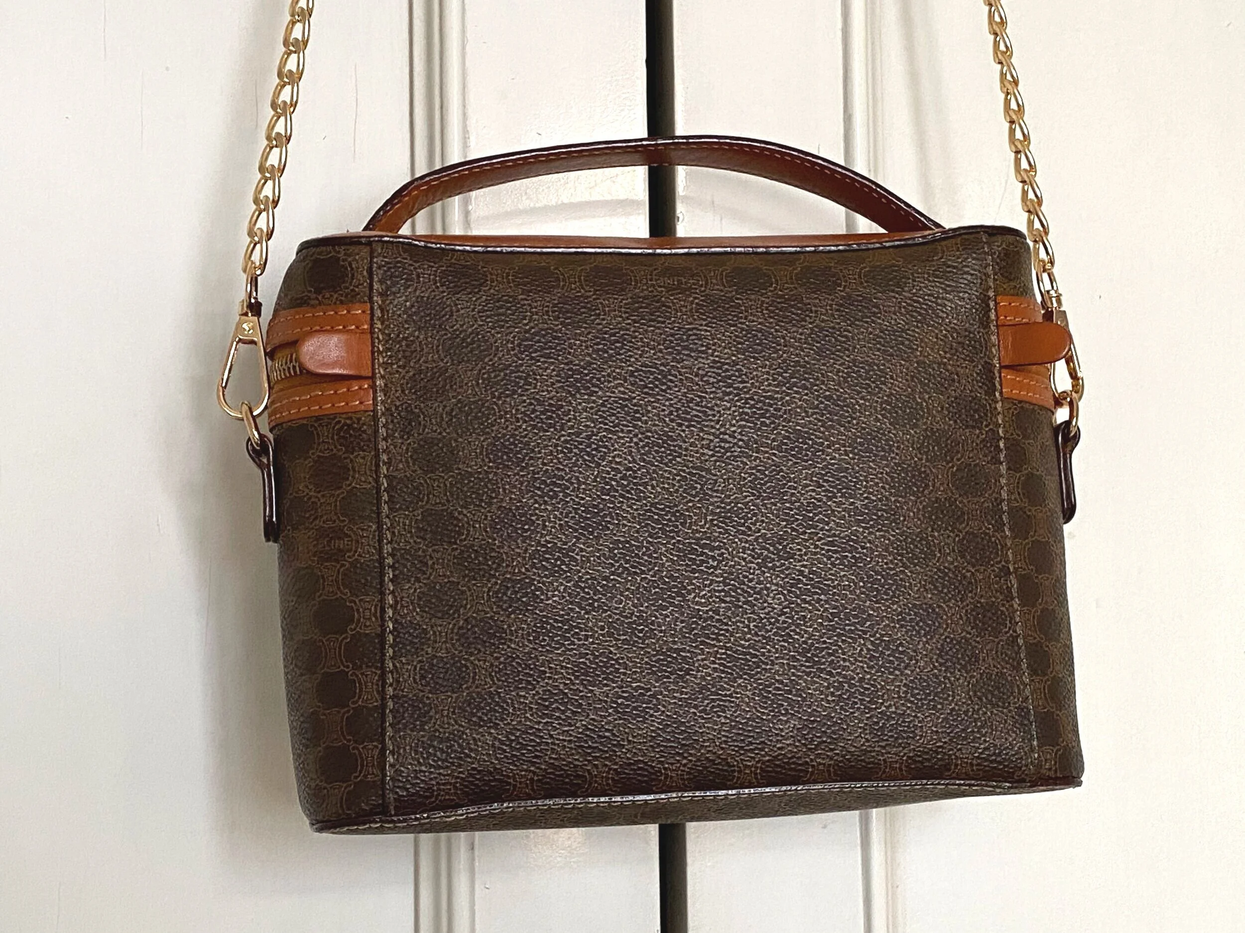 celine most expensive bolsa