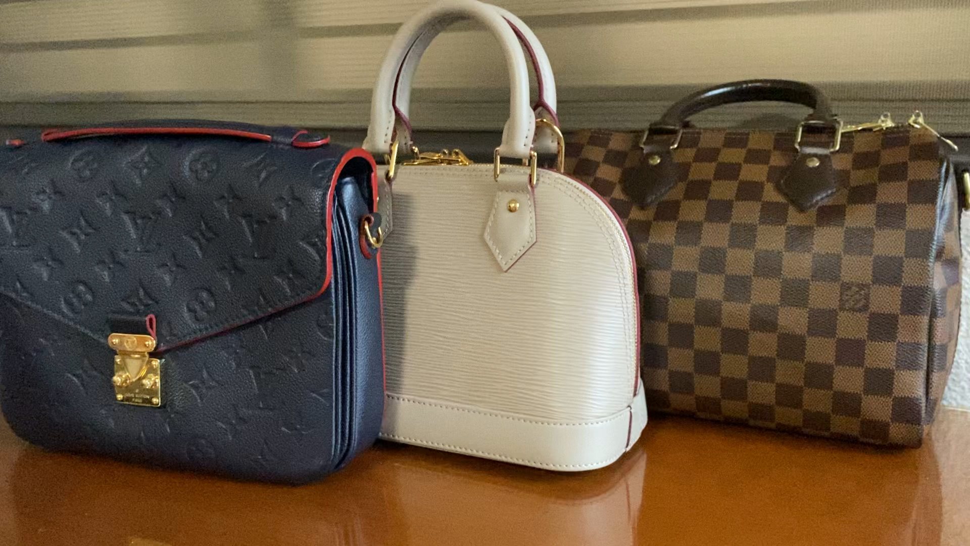 LV Philippines Price Update October 2021 — imbaghappy
