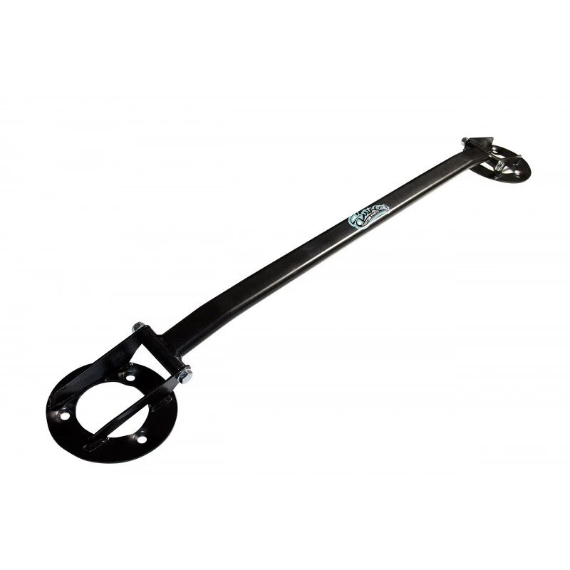 BMW E36 Front Strut Brace — KDKustomsUK