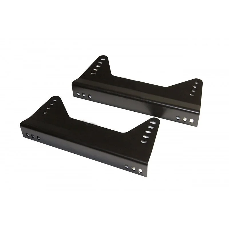 Universal Side Mount Bucket Seat Rail — KDKustomsUK