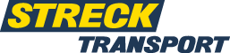 logo_streck_screen.png