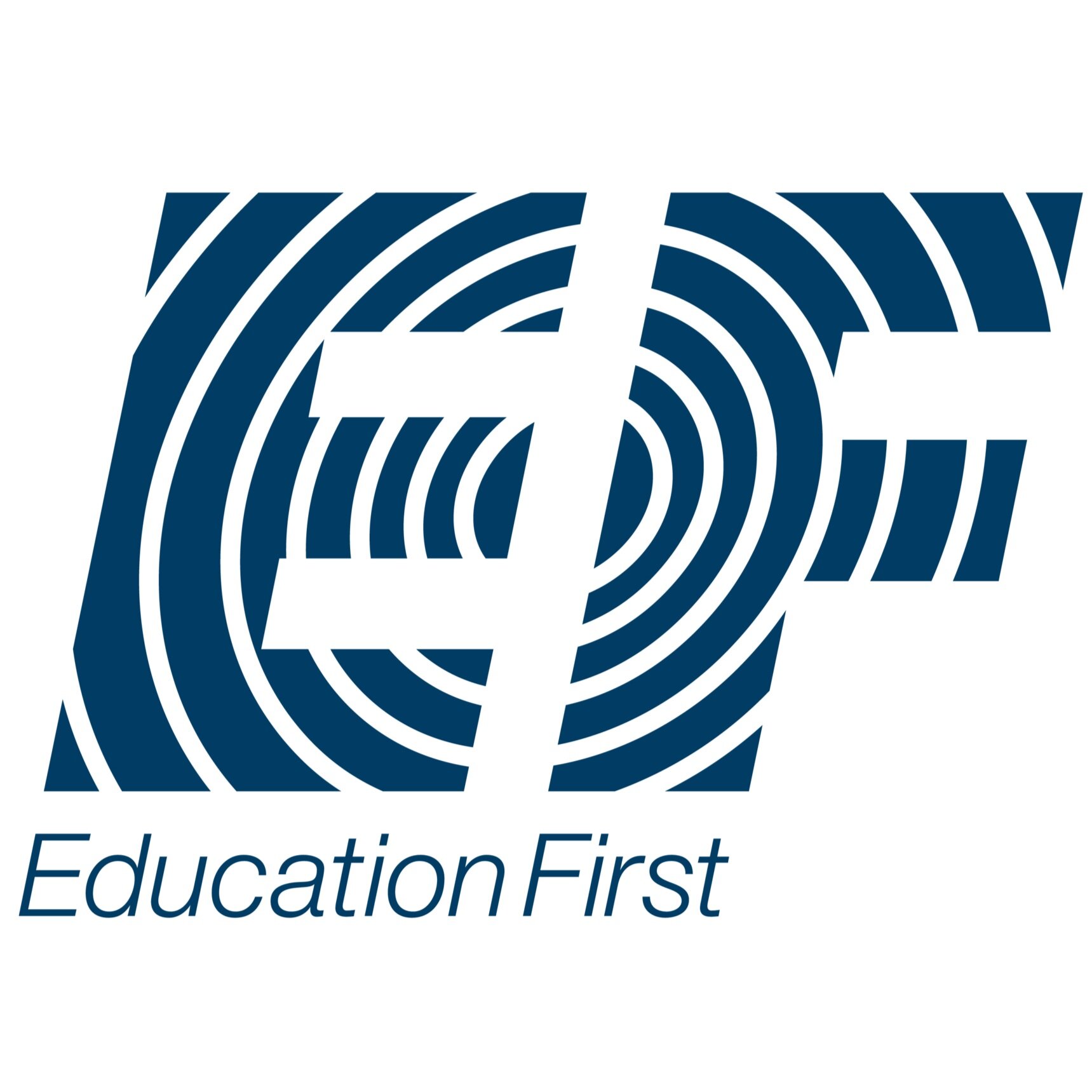 EF-Logos_EF+Education+First+Blue.jpg