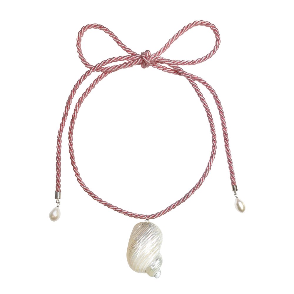 Beaded Charm Bracelet, Wire Bracelet — Margaux Bijoux | Margaux Mays