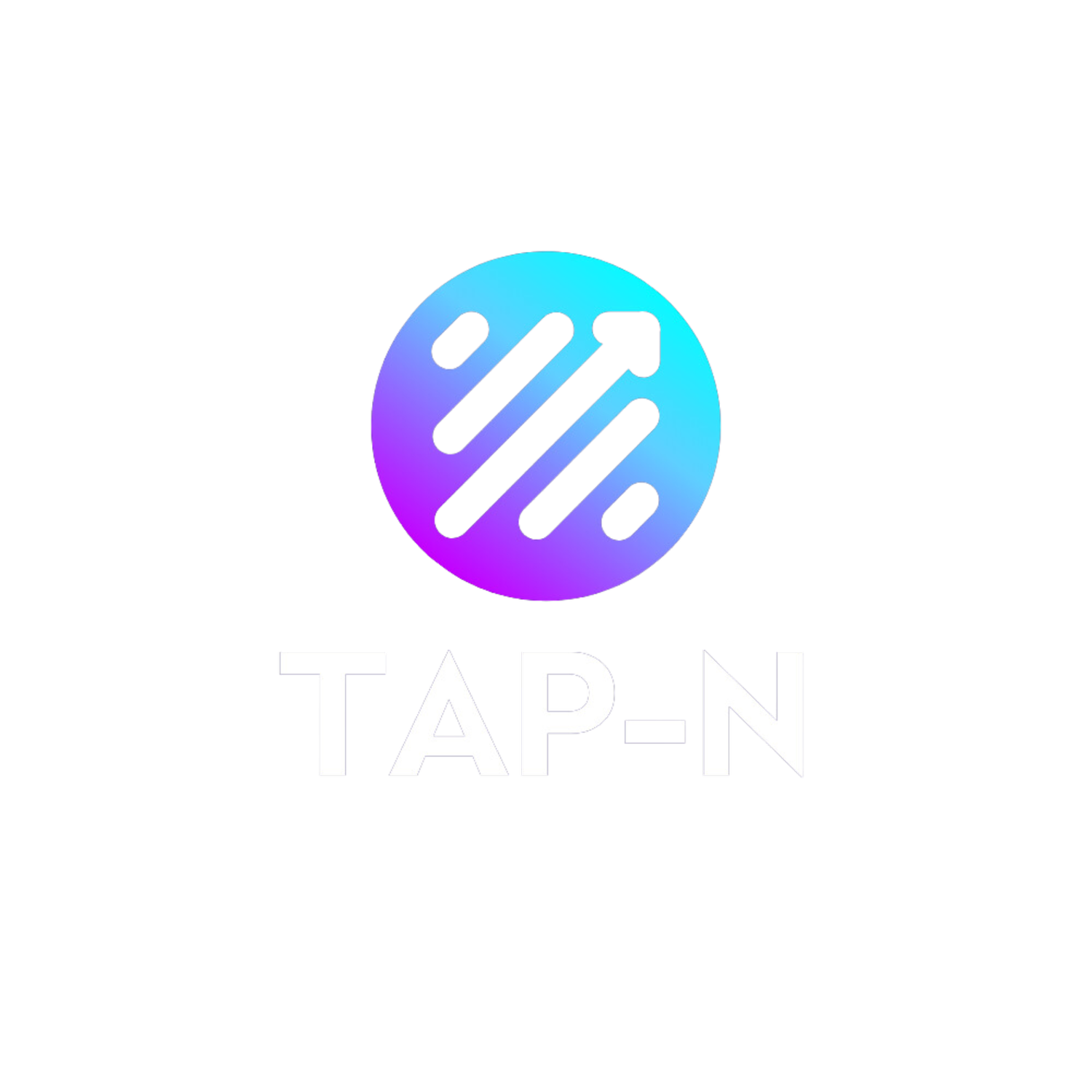 TAP-N ENTERTAINMENT LLC