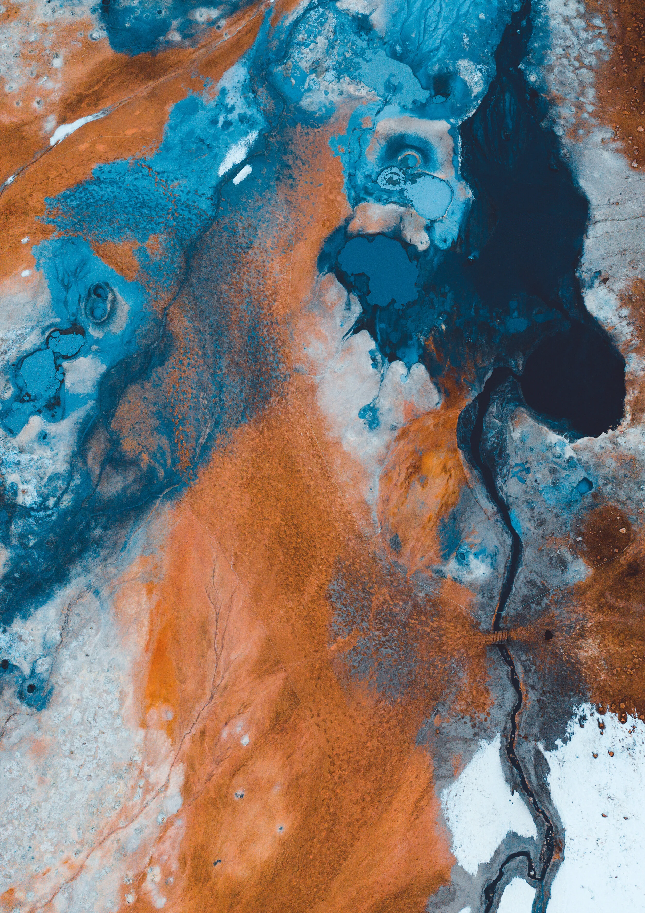 Geothermal2_Portrait.jpg