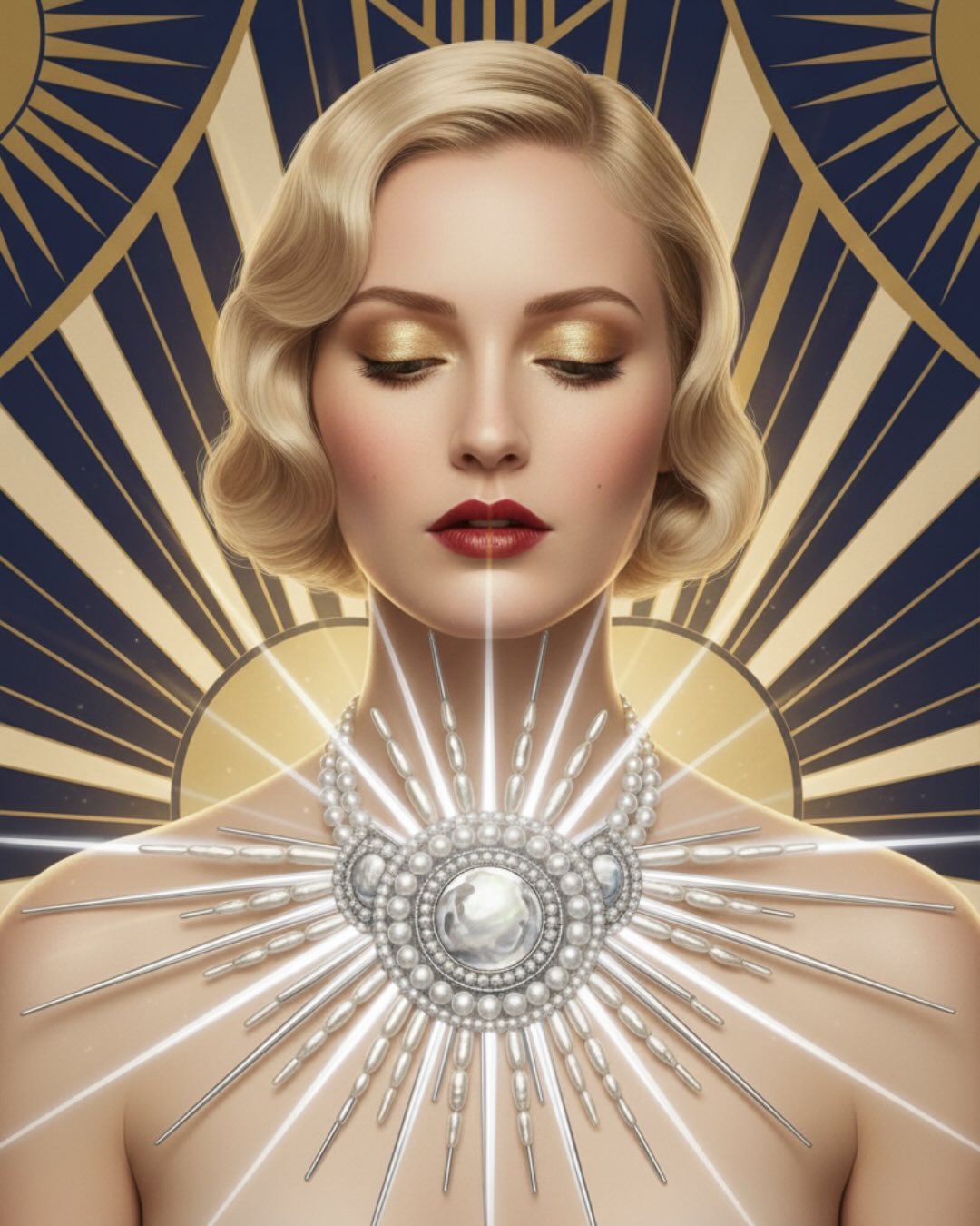 ✨ Some journeys speak in colour, texture and imagery before they ever speak in words ✨

This beautiful client offered this artwork&mdash; a visual echo of what moved through our time together &mdash; and this reflection to sit alongside it:

&lsquo;T