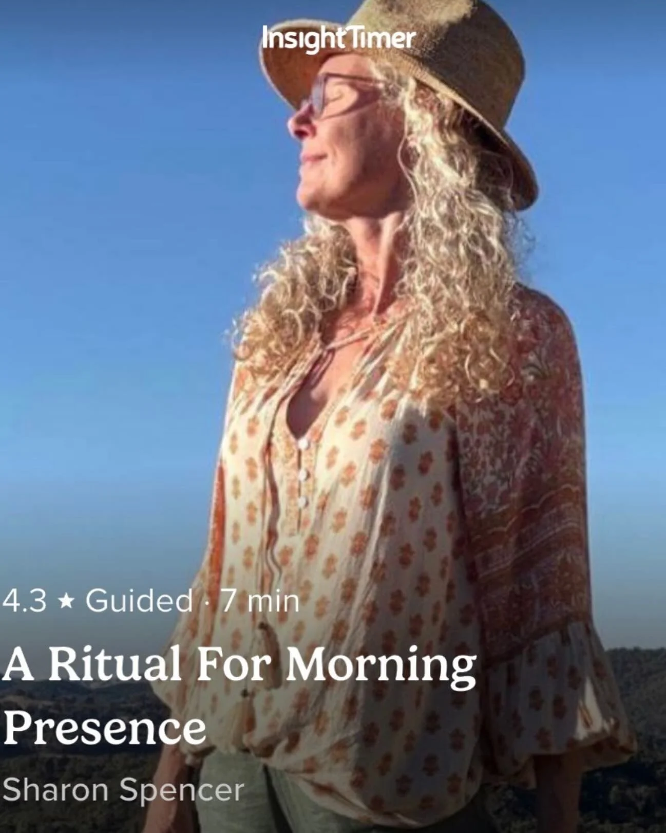 Ritual for Morning Presence 🕯️🍃

Video now available on Insight Timer. 
Come practice with me. 

See link in bio @simple_sacred_everyday 

Embodied Awareness. Gentle transformation.

Simple. Sacred. Everyday.

🧡
.
.
.
#simplesacredeveryday #thequi