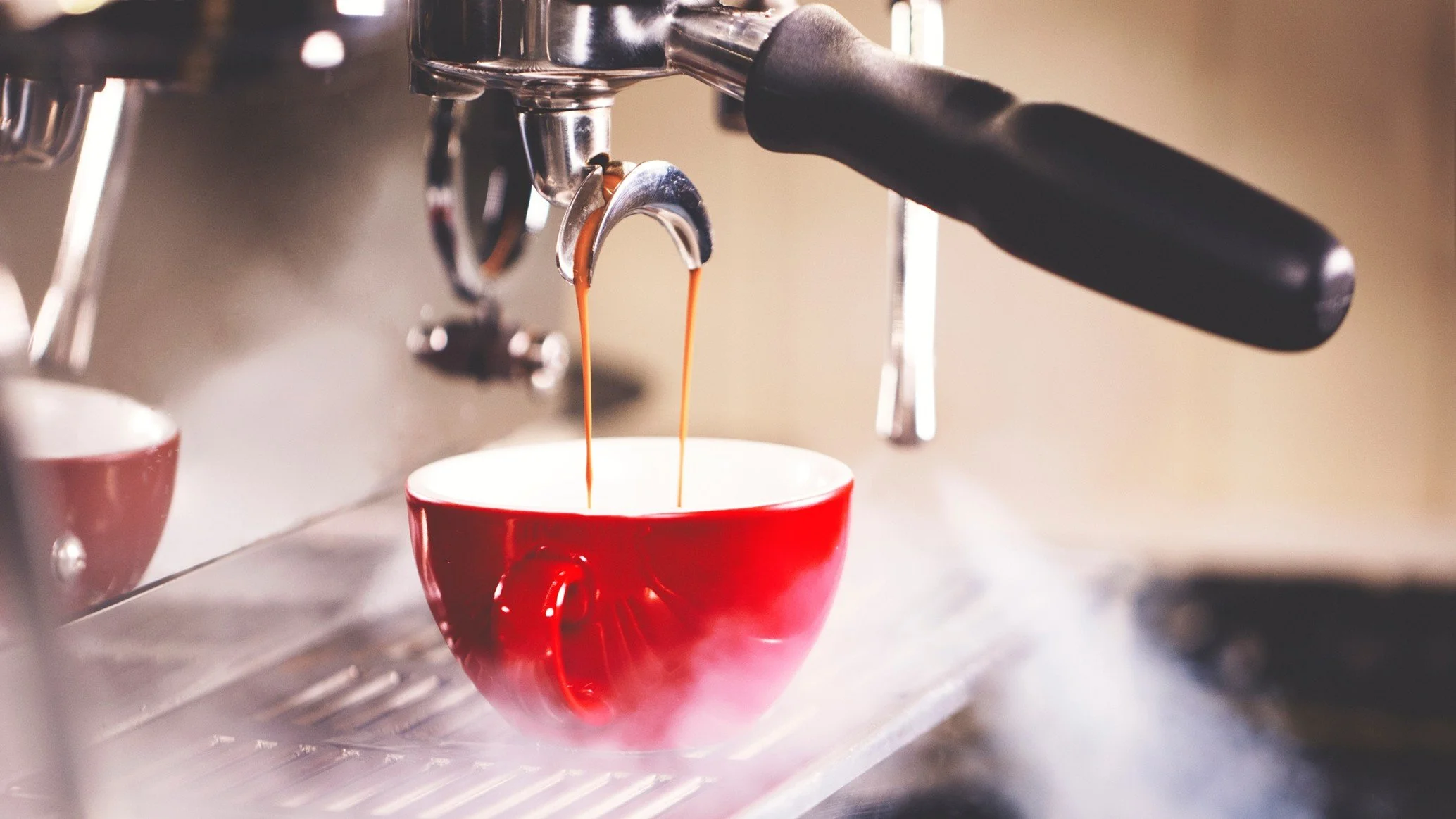 Experienced Hospitality Workers - Mildura