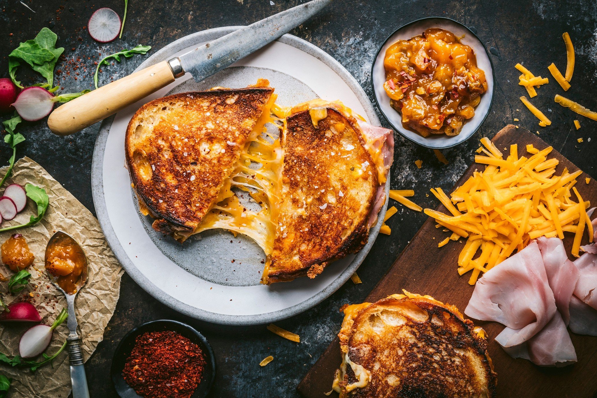 Part-time Kitchenhand - Mildura