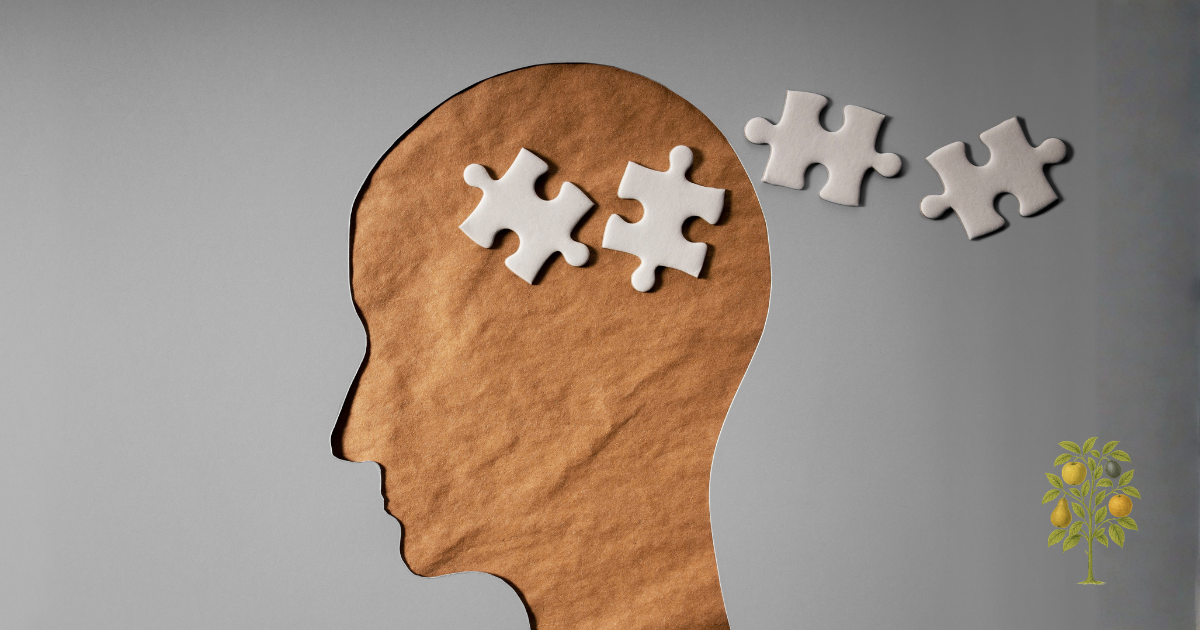 The Architecture of Memory: 5 Surprising Insights from Your Brain’s Internal GPS