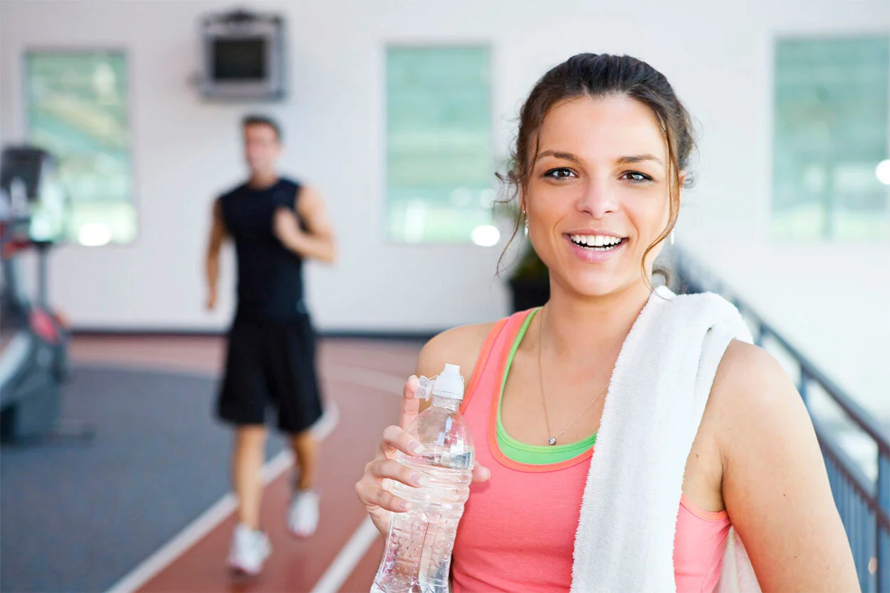 Hotel and leisure project management