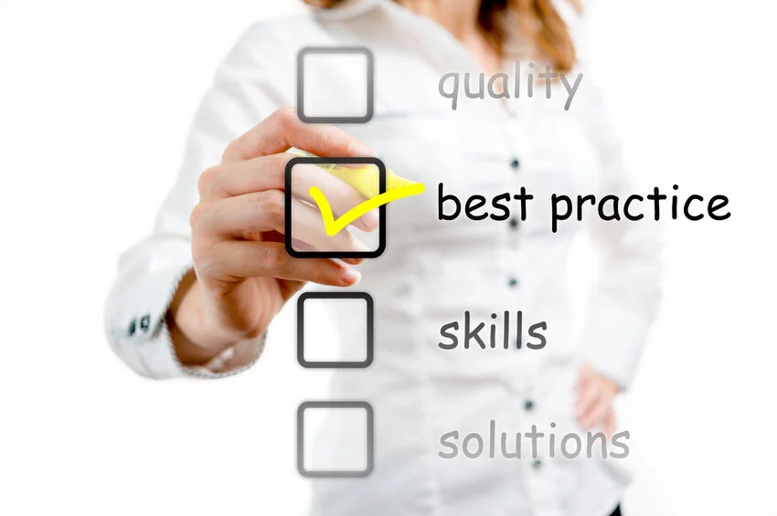 best-practise-reengineering-programme.jpg