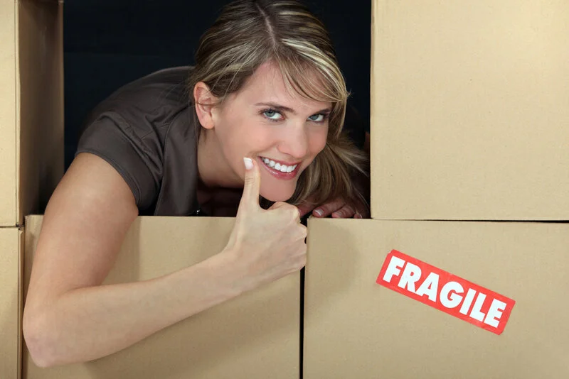 rebranding-and-repackaging.jpg