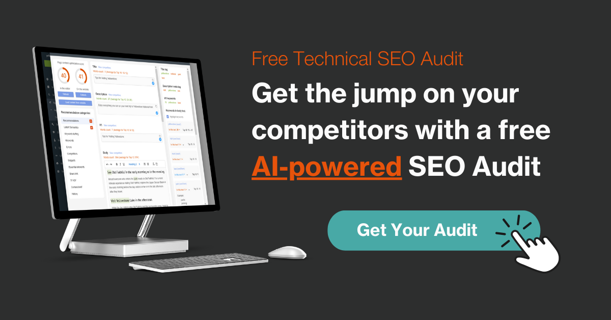 How to Optimize for Google Image Search [infographic]