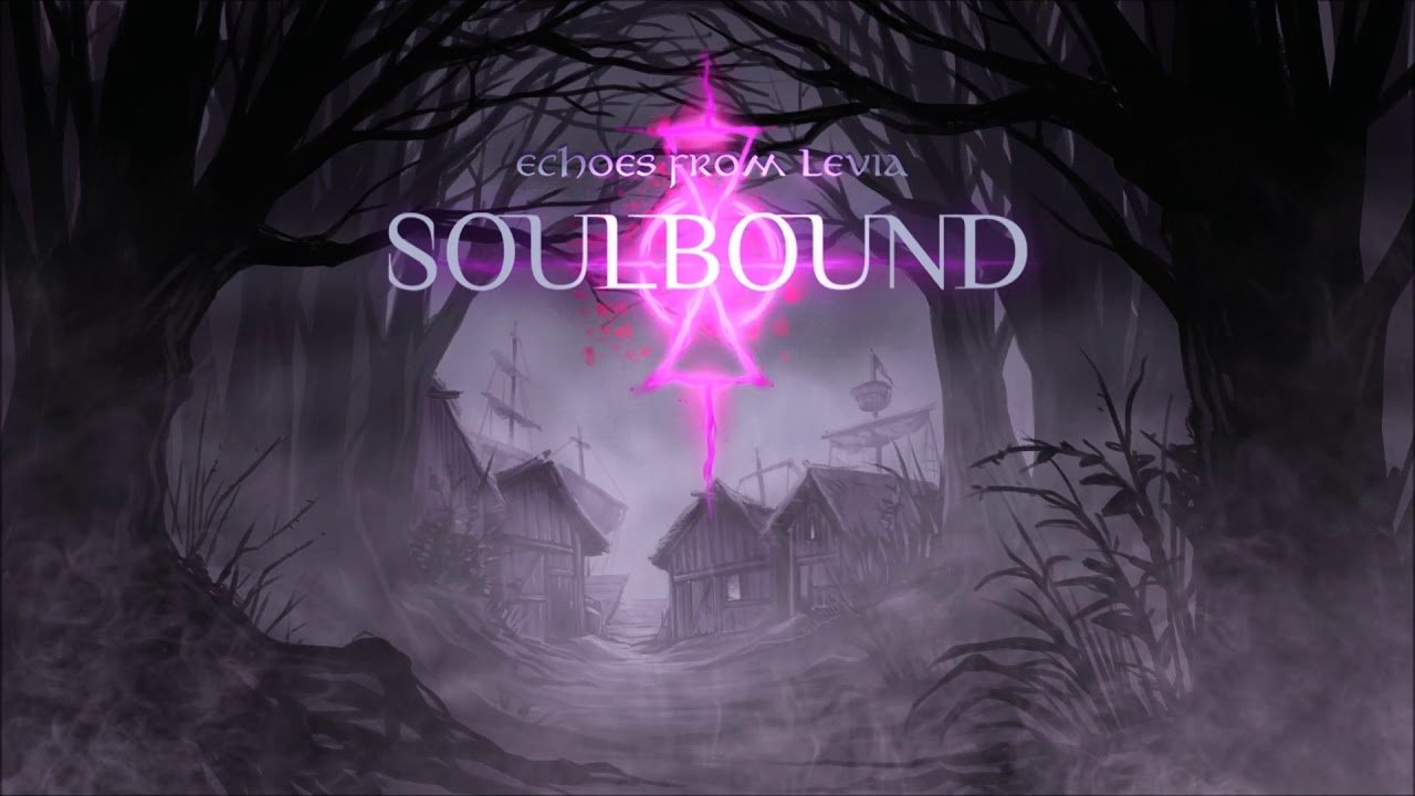 Echoes From Levia Soulbound - Credit.jpeg