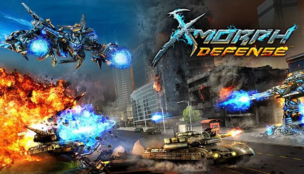 X-morph Defense - Credit.jpg
