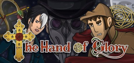 The Hand of glory - Credit.jpeg