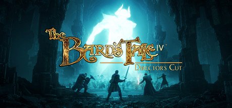Bard Tale Title.jpeg