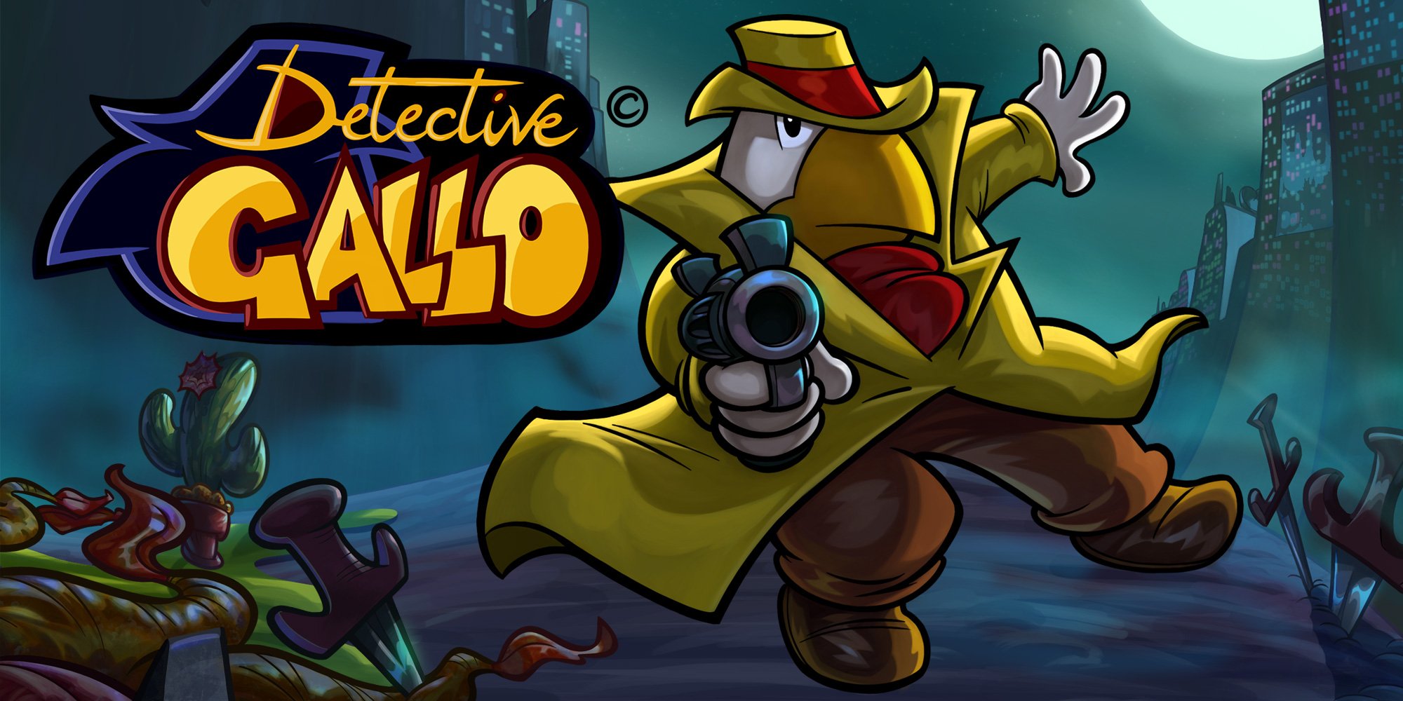 Detective Gallo - Credit.jpeg