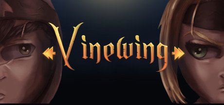 Vinewing - Credit.jpeg
