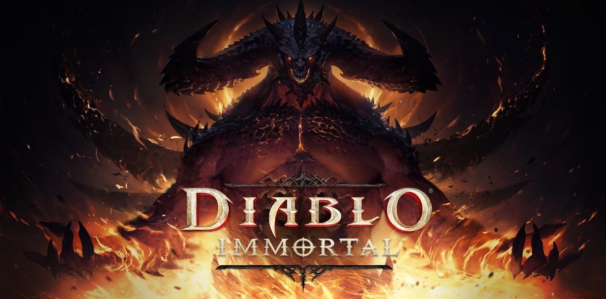 Diablo-Immortal-image.jpeg